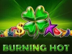 www marathonbet com зеркало сайта