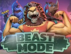 new slot sites uk