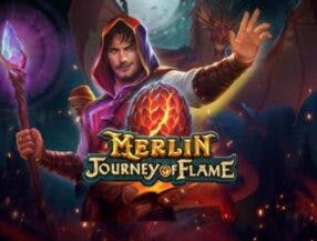 tiger fortune como funciona