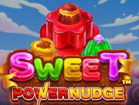 lucky 777 slot online