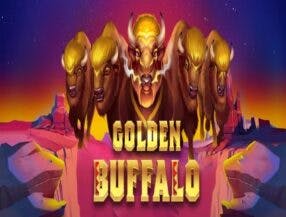 free spins no deposit uk
