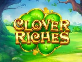 robô aposta ganha mines