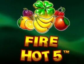 10bb bet.com