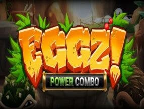 free casino slot machines with bonus rounds