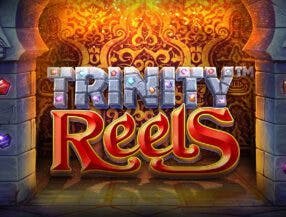play slot machines for real money