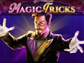 jogos com aposta grátis bet365