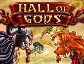blog jogo do poder