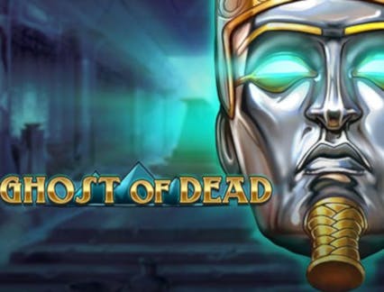 algoritmo slot
