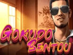 jogo aberto ao vivo hoje youtube