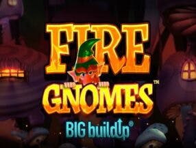 jogo do ratinho que ganha dinheiro