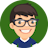 bet03.com paga