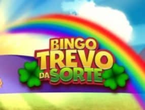 dia oficial da black friday