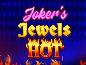 crystal slots casino review