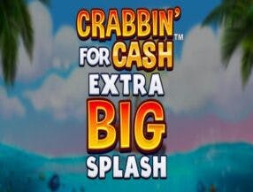 cbet baixar app