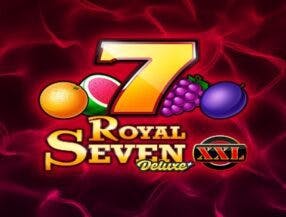 dolphin treasure casino slot game
