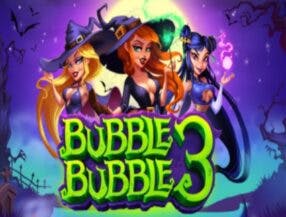 download apk slot