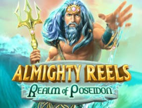mythic maiden slot