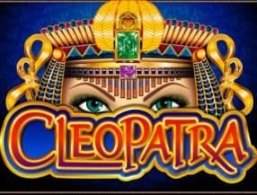 loja online 888 poker