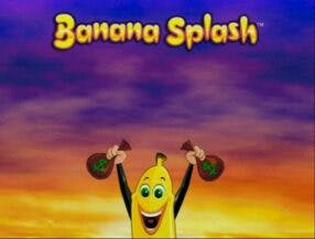 jogo de trilha para imprimir
