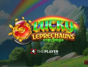 888 poker скачать клиент зеркало