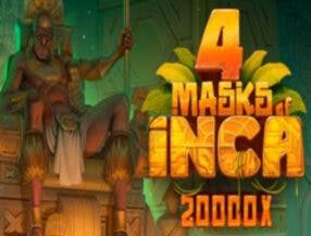 vip slot machine