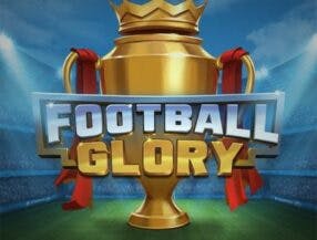 jogo slots que paga no cadastro