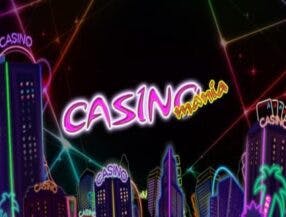 app kto