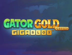 sonhar que ganhou muito dinheiro