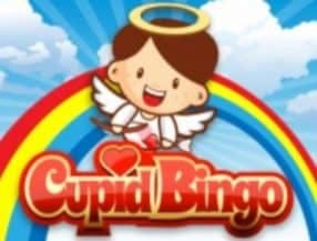 betclic casino machine à sous gratuit