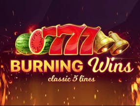 french roulette online