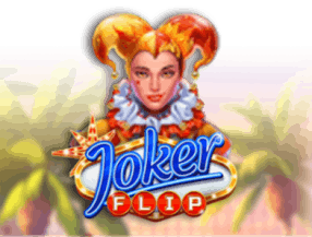 friday night funkin tabi
