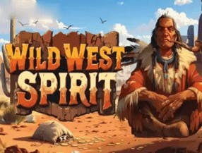 slot tragamonedas gratis online