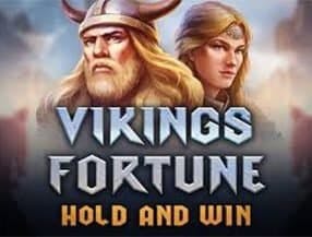 code promo betclic