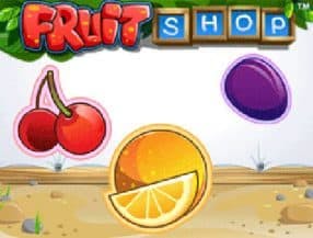 baixar slot big win