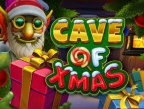 live casino betting