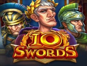 jogo parimatch