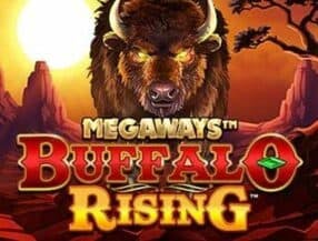 pinnacle, raven or summit ridge cpu