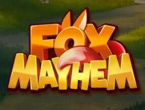jogo de menino