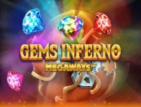 biggest slot machine payout
