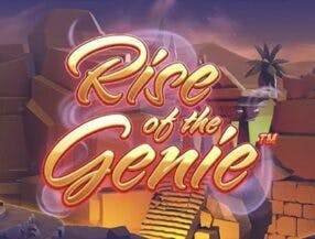 slot fortune e confiável