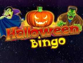 slot for bingo