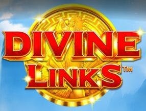 jogo do brasil online ao vivo