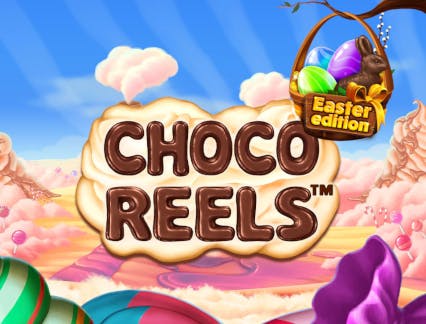 bigwin slots paga
