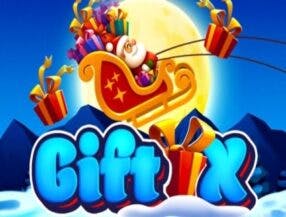 pronostic betclic telegram