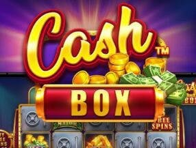 betway cassino