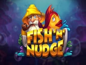 bandar agen taruhan judi bola sbobet online