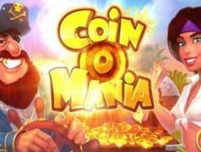 aposta tudo em mim te prometo te fazer feliz
