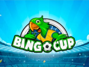 888 poker keine paysafecard