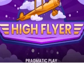 cash billionaire slots free coins