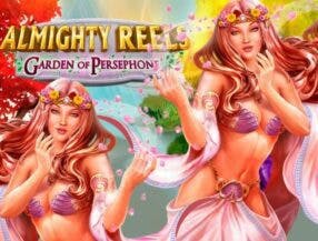 slot online real money